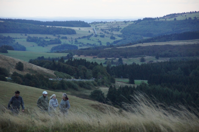 DSC00887.JPG