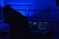 DSC00850