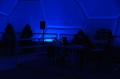 DSC00851