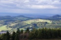 DSC00854