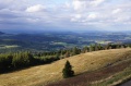 DSC00855