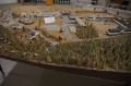DSC00859