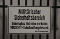 DSC00860