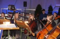 DSC00862
