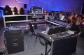 DSC00863