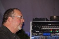 DSC00868