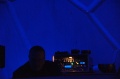 DSC00876