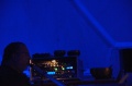 DSC00877