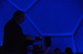 DSC00879