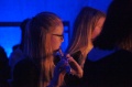 DSC00881