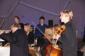 DSC00884