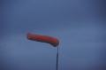 DSC00892