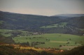 DSC00919