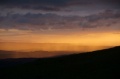 DSC00920