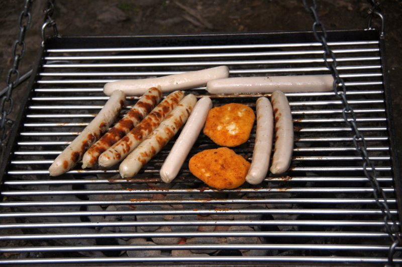 2016-Grill-02.jpg
