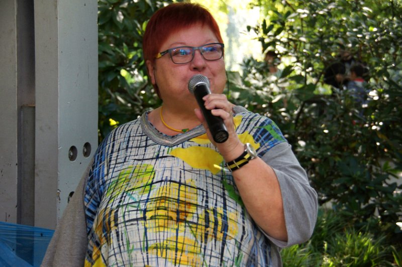 2016-Grill-08.jpg