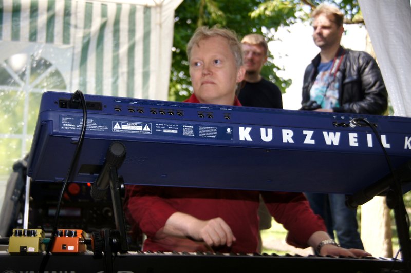 2016-Grill-14.jpg