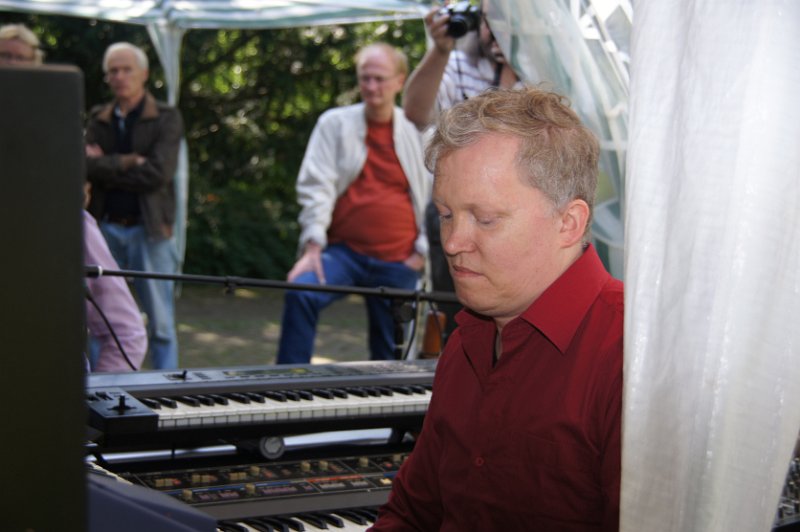 2016-Grill-16.jpg