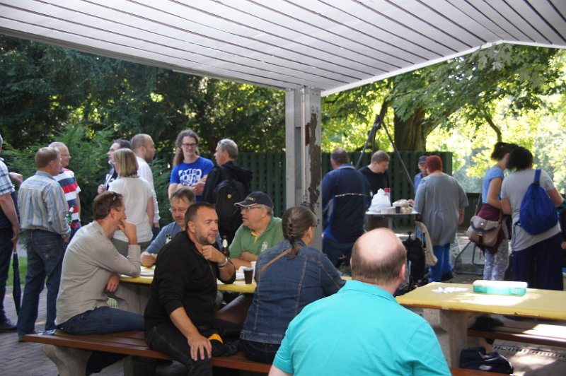 2016-Grill-28.jpg