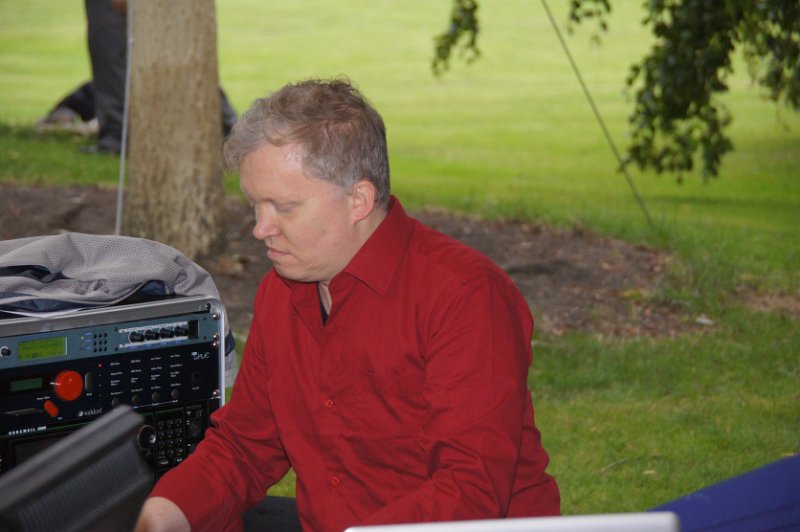 2016-Grill-45.jpg