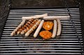 2016-Grill-02
