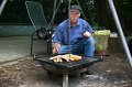2016-Grill-03