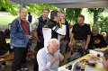 2016-Grill-06