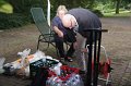 2016-Grill-07