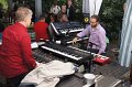 2016-Grill-10