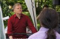 2016-Grill-11