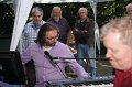 2016-Grill-17