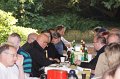 2016-Grill-22