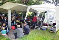 2016-Grill-25