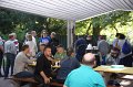 2016-Grill-28