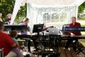 2016-Grill-37