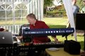 2016-Grill-38
