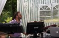 2016-Grill-41