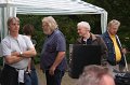 2016-Grill-43