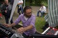 2016-Grill-48