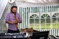 2016-Grill-50