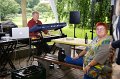 2016-Grill-55