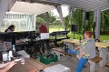 2016-Grill-57
