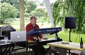 2016-Grill-58