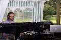 2016-Grill-59