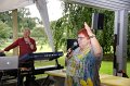 2016-Grill-60