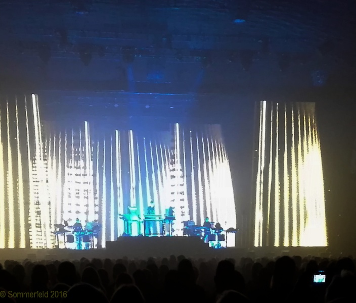2016-Jarre-001.jpg