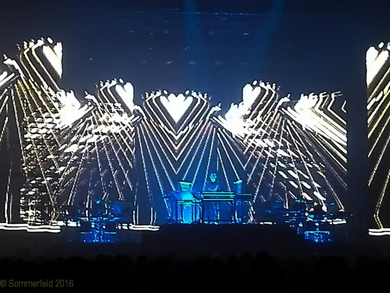 2016-Jarre-002.jpg
