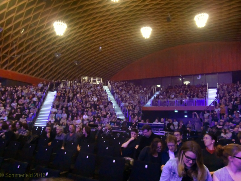 2016-Jarre-003.jpg