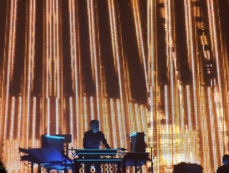 2016-Jarre-006.jpg