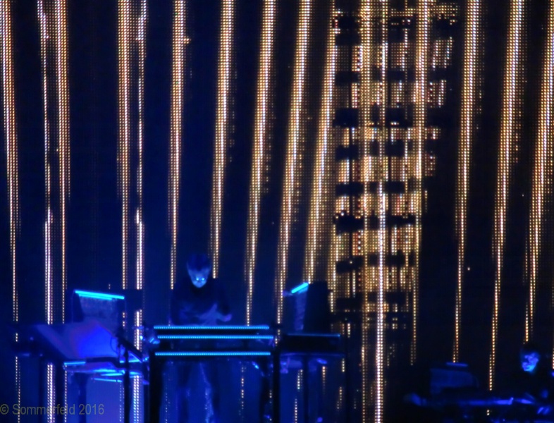2016-Jarre-007.jpg